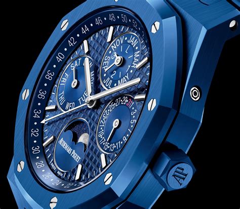 price of audemars piguet watch|audemars piguet watches price online.